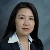 Mayumi Prevost