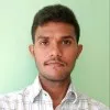 GANAPATHI BALASUBRAMANIAM