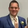 Nick Bartz