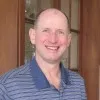 Jim Noel