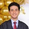 Ibrahim Emam