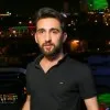 Ramil Gadirov