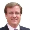 Johannes Kling