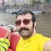Nasser Niroumandi