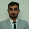 Ajay Bhairi