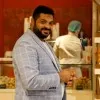 Ahmed Eldeeb
