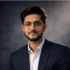 Wajahat Ali Abbasi