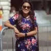 Sahaana Venkat