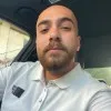 Hassan Kassem