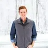 Tyler Schneider