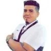 Ricardo Molina