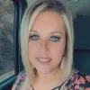 NAOMI FOSTER