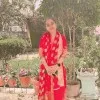 Shivi Gupta