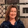 Kate Hartnett