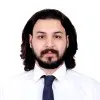 Alireza Montaseri