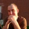 Michael Lynch
