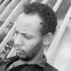 Dawud Habtamu