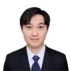 Henry Sze