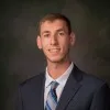 Brandon Davis