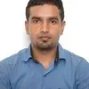 Er Hardeep Jamwal