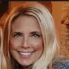 Denise LaBorde Ramon