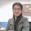 Navneet Kaur