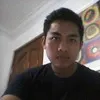 jerremy cortez