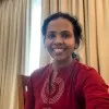 Chitra Badrinath