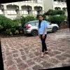 Mohini Lonkar