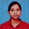 Chandana Bedapuri