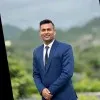 Vishal Kumar