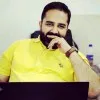 Mehdi Borji