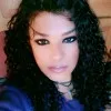 Angela Regina vargas pereira