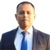 Mark Dubon