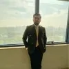 Syed Ali Asghar