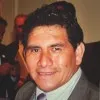 Norberto Curitomai