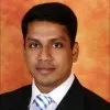 salil sawant
