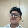 Deepak Kumar