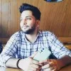 Ashwani singh