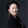 Eva Xiong
