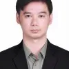 Jirapong Yanamphorn