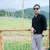 Shivam Shukla
