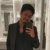 Drupal Rathod