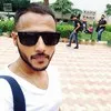 keshav bansal
