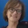 Marlene