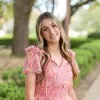 Abigail Stancey