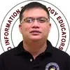 alvin quiseo
