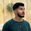 Abrar Baig