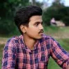 subhajit pal