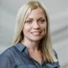Tara Faussette